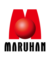 パチンコとパチスロのまとめは鈴木さん速報