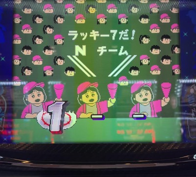 ★画像説明★