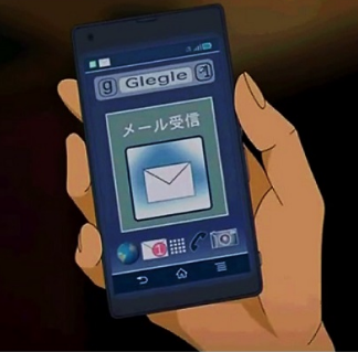 パチンコ屋店長と噂サクラの