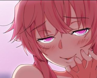 パチンコでも儲けてる人