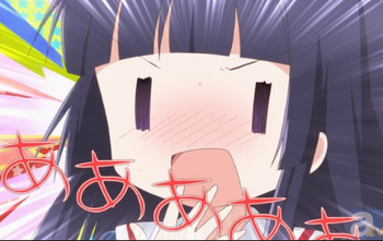パチンコとスロットまとめ