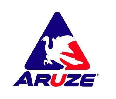 スロットまとめ