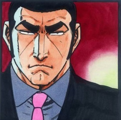 スマスロ2chまとめ