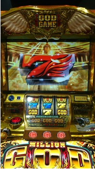 スロット 全ツッパ ハーデス 凱旋 化物語に関連する画像10