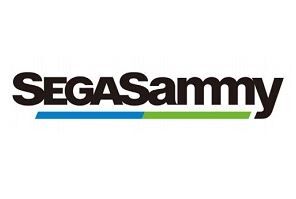 【悲報】セガサミーのSEGA、赤字転落へ