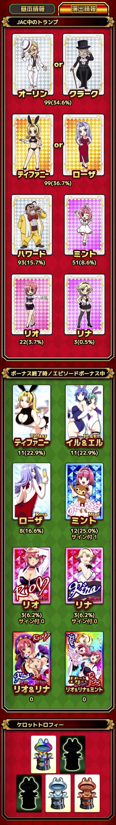 ★画像説明★