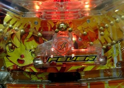 スロットまとめ