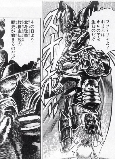 ★画像説明★