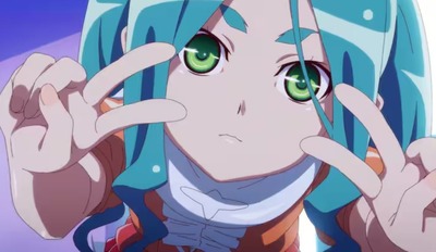 スマスロまとめ