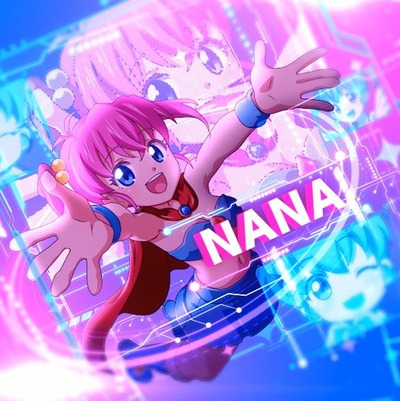 パチンコなんJ