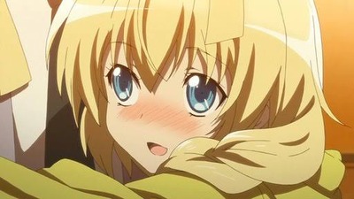スロットとパチンコのまとめ鈴木さん速報