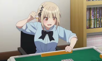 スマスロ2chまとめ