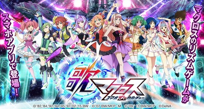 スロットまとめ