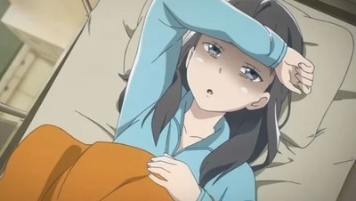 スロットまとめ