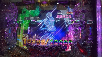 ★画像説明★