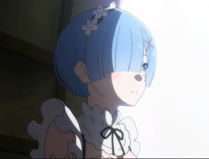 悲報 レムのいないリゼロ つまらないw 鈴木さん速報 悲報 レムのいないリゼロ つまらないw 鈴木さん速報