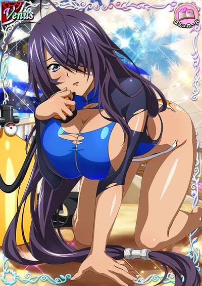 ★画像説明★