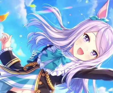 パチンコまとめ