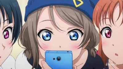 スロットなんJ