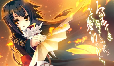 スマスロ2chまとめ