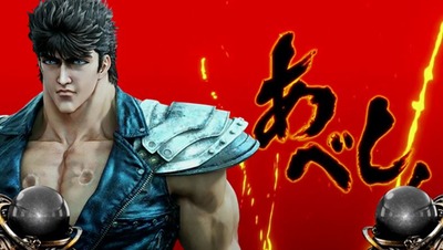 スマスロ2chまとめ