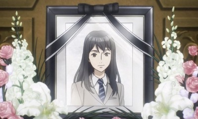 パチンコとスロットのまとめ