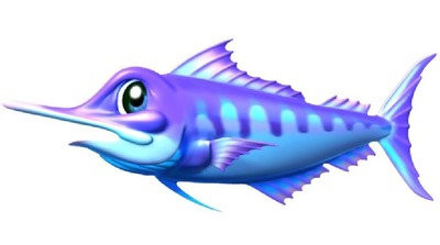 スロットまとめ