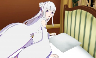 スロットなんJ
