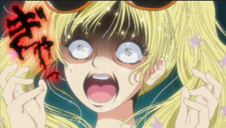 パチンコとスロット2chまとめ