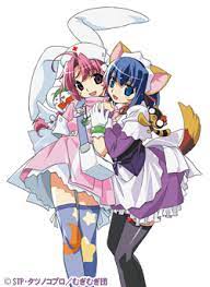 ★画像説明★
