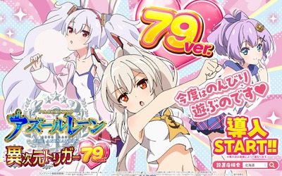 の評価・感想・評判