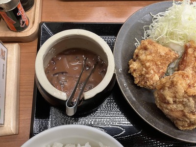 スロットとパチンコのまとめ鈴木さん速報