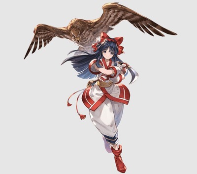 スマスロ2chまとめ