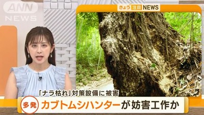 パチンコとパチスロの2chまとめ