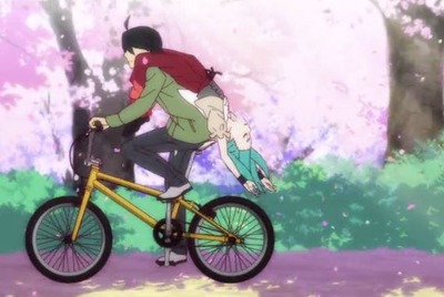 スロットまとめ