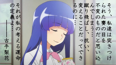 ★画像説明★