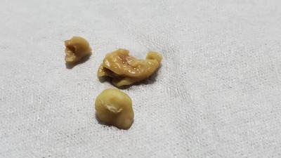 パチンコ・スロットに関連する画像
