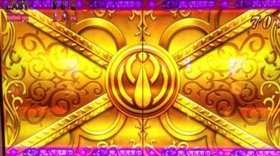 スマスロまとめ