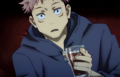 スマスロまとめ