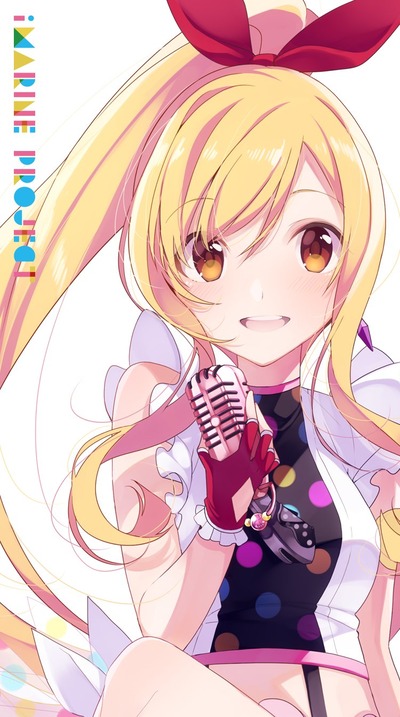 パチンコ・スロットに関連する画像