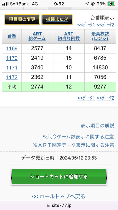 ★画像説明★