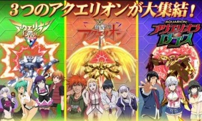 パチンコとスロット2chまとめ