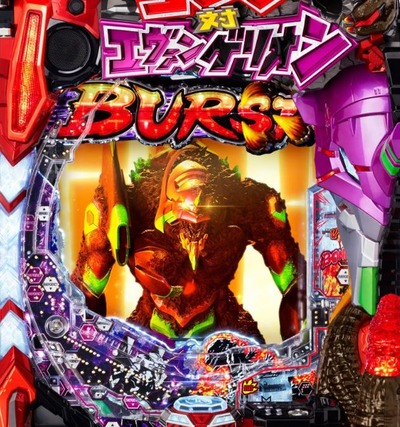 スロットまとめ