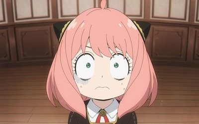 スロットまとめ