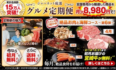 スロットB級グルメ