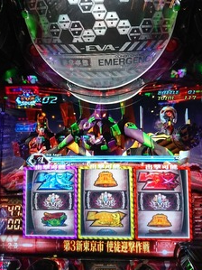 パチンコとスロットまとめ