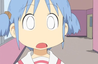 スロットまとめ