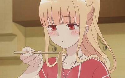 スロットB級グルメ