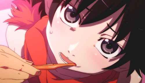 パチンコとスロット2chまとめ