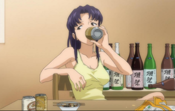 日本人
